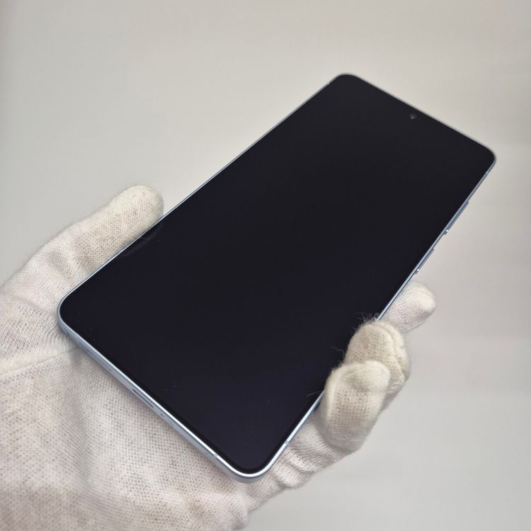 Galaxy S26 Ultra 512GB �֥롼 SIM�ե꡼�����ʡ�