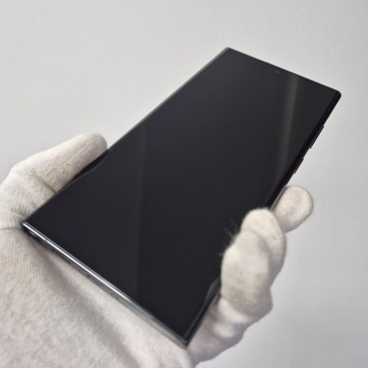 Galaxy S23 Ultra 512GB ���꡼�� SIM�ե꡼