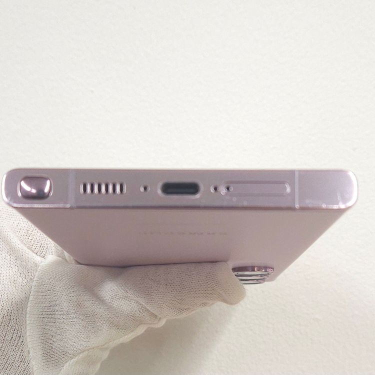 Galaxy S23 Ultra 512GB ٥ SIMե꡼ʡ