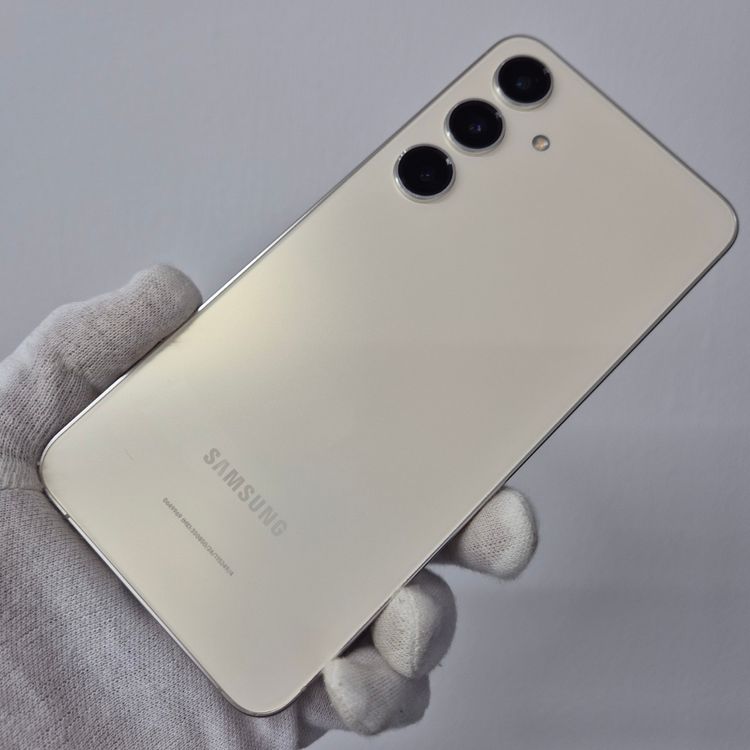 Galaxy S24+ 256GB �������� SIM�ե꡼