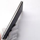 Galaxy S24 Ultra 256GB ֥å SIMե꡼