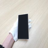 Galaxy Z FOLD6 256GB �ԥ� SIM�ե꡼