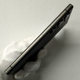 Galaxy S24 Ultra 256GB �֥�å� SIM�ե꡼