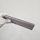 Galaxy S23 Ultra 512GB ٥ SIMե꡼