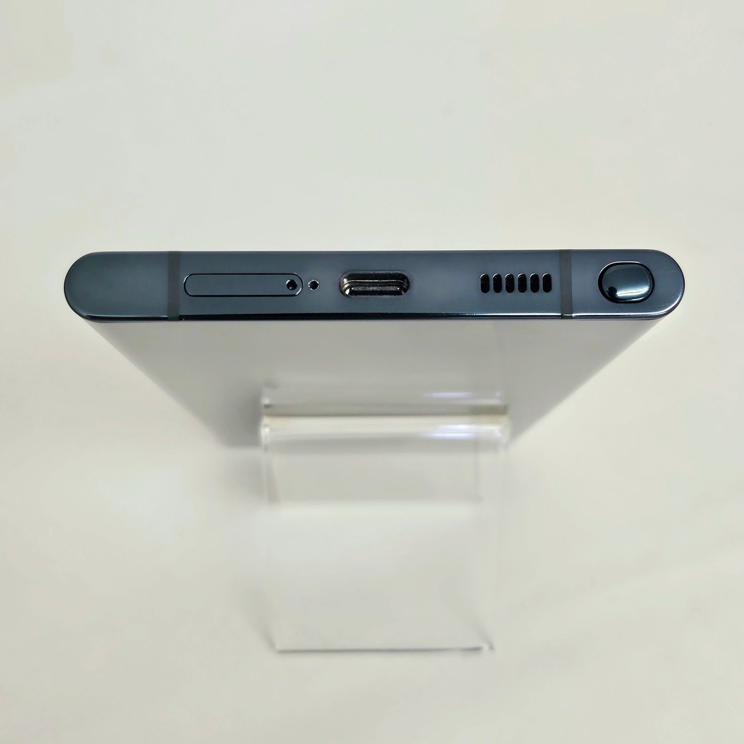 ムスビー｜Galaxy S22 Ultra 512GB グリーン SIMフリー 【A級 