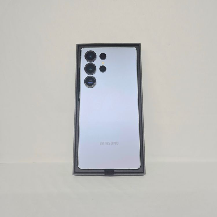 Galaxy S25 Ultra 512GB �֥롼 SIM�ե꡼�����ʡ�