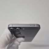 Galaxy Z Flip 6 256GB ����С� SIM�ե꡼