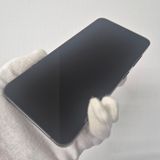 Galaxy S24 256GB �֥�å� SIM�ե꡼