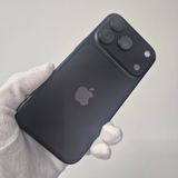 iPhone 18 Pro 256GB �֥�å� SIM�ե꡼