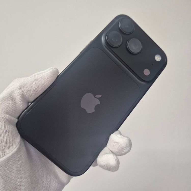 iPhone 18 Pro 256GB �֥�å� SIM�ե꡼