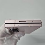 Galaxy Z FOLD6 256GB �ԥ� SIM�ե꡼