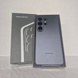 Galaxy S26 Ultra 512GB �֥�å���SIM�ե꡼�ڶ����ʡ�