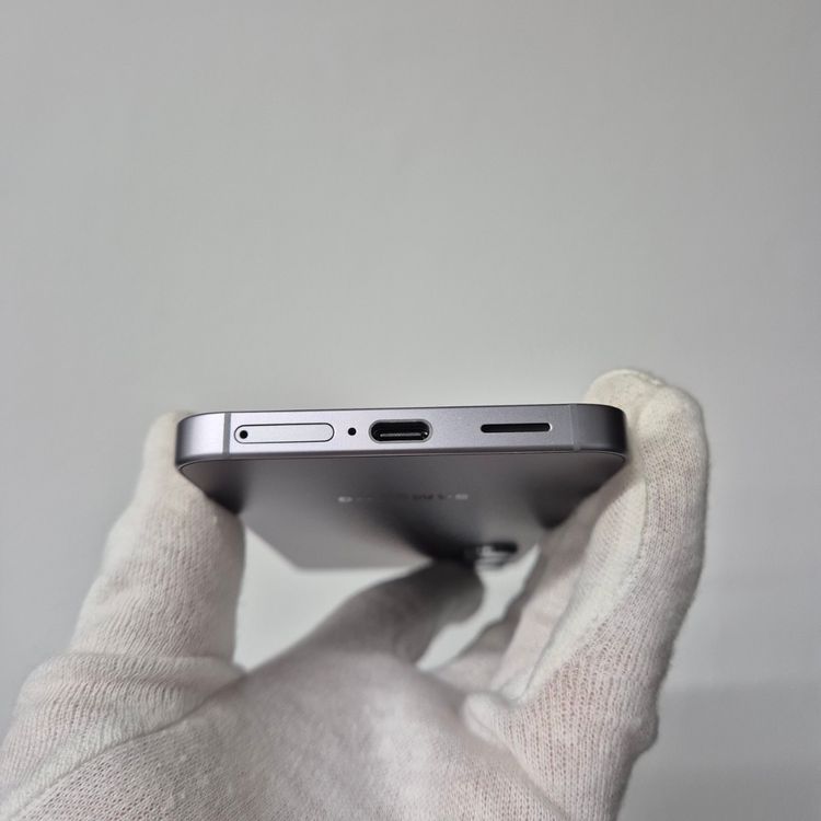 Galaxy S25 256GB ����С� SIM�ե꡼�ڶ����ʡ�