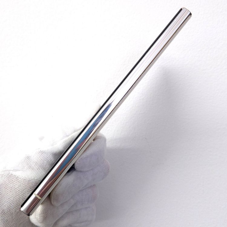 Galaxy S23 Ultra 512GB ꡼ SIMե꡼