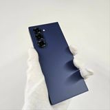 Galaxy Z FOLD6 512GB ͥӡ SIMե꡼A