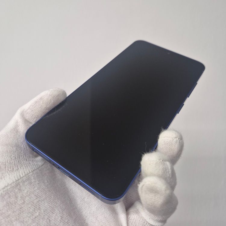 Galaxy S25 256GB �ͥ��ӡ� SIM�ե꡼��A��