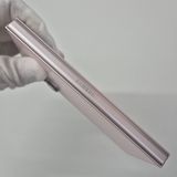 Galaxy Z FOLD6 512GB �ԥ� SIM�ե꡼