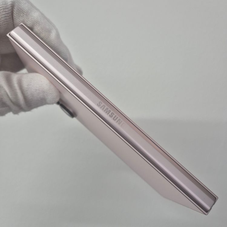 Galaxy Z FOLD6 512GB �ԥ� SIM�ե꡼