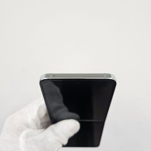 Galaxy Z FLIP5 512GB �ߥ�� SIM�ե꡼