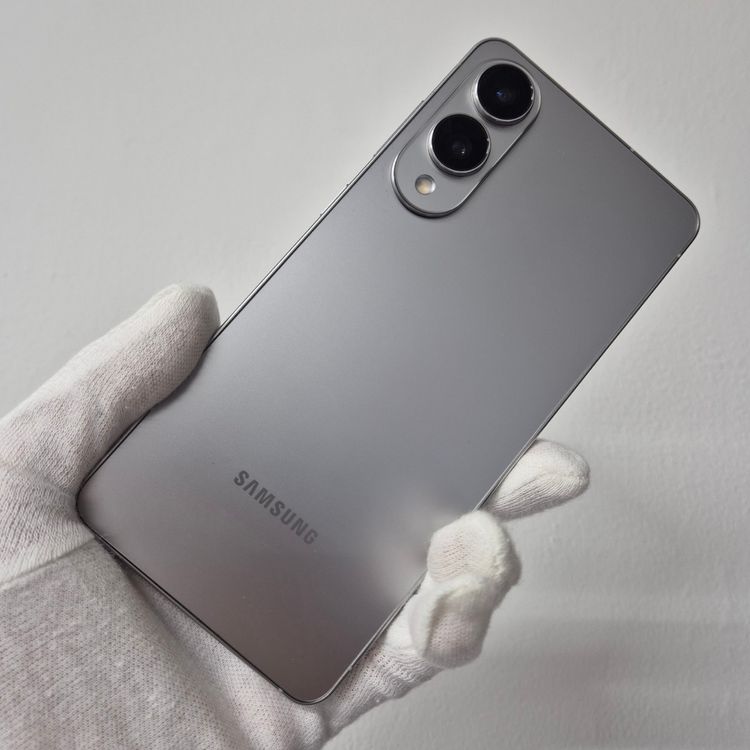 Galaxy S25 Edge 256GB ����С�SIM�ե꡼�����ʡ�