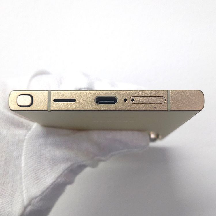 Galaxy S24 Ultra 256GB  SIMե꡼