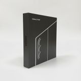 Galaxy Z FOLD7 512GB ֥å SIMե꡼ڿʡ