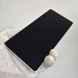 Galaxy S25 Ultra 512GB �֥롼 SIM�ե꡼