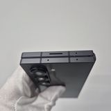 Galaxy Z FOLD6 1TB ����եƥ��åɥ֥�å� SIM�ե꡼