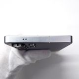 Galaxy S25 Ultra 256GB �֥롼 SIM�ե꡼