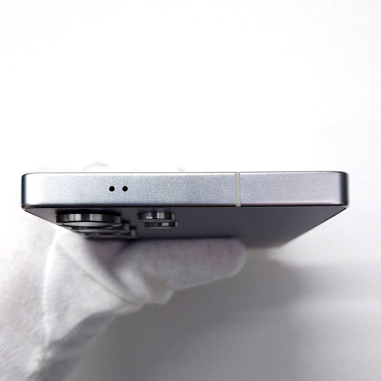 Galaxy S25 Ultra 256GB �֥롼 SIM�ե꡼