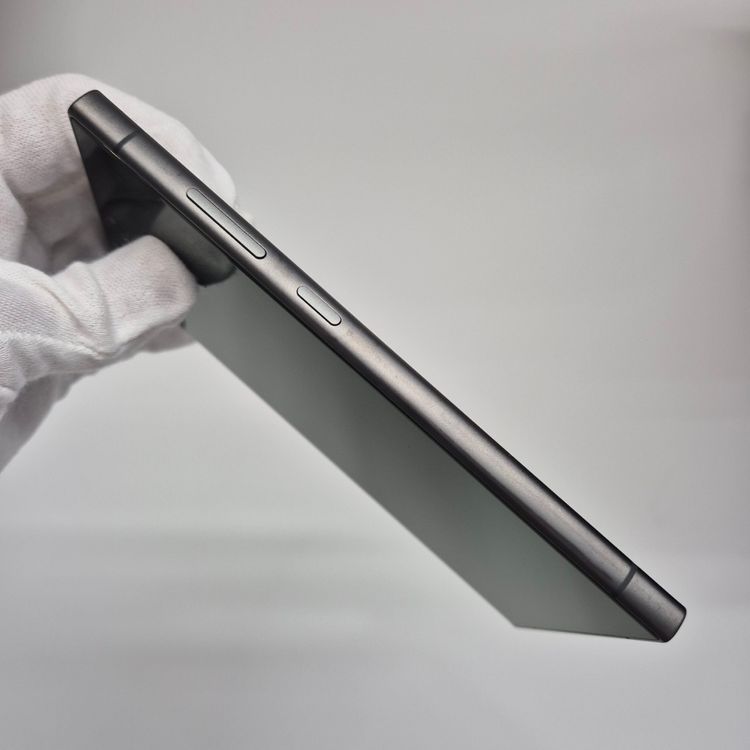 Galaxy S24 ULTRA 1TB �֥�å� SIM�ե꡼�����ʡ�