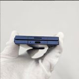 Galaxy Z FOLD6 256GB ͥ SIMե꡼ ͥ