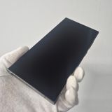 Galaxy S24 ULTRA 512GB �֥�å� SIM�ե꡼