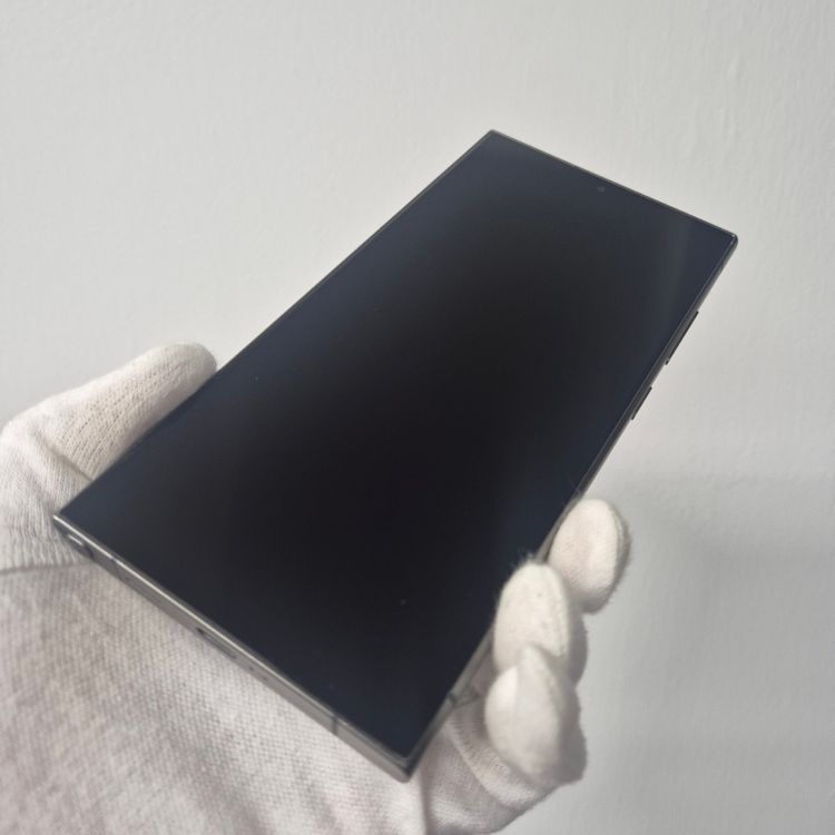 Galaxy S24 ULTRA 512GB �֥�å� SIM�ե꡼