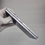 Galaxy Z FOLD6 512GB ����С�SIM�ե꡼�����ʡ�
