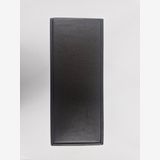 Galaxy Z TRIFOLD 512GB �֥�å� SIM�ե꡼�ڿ��ʡ�