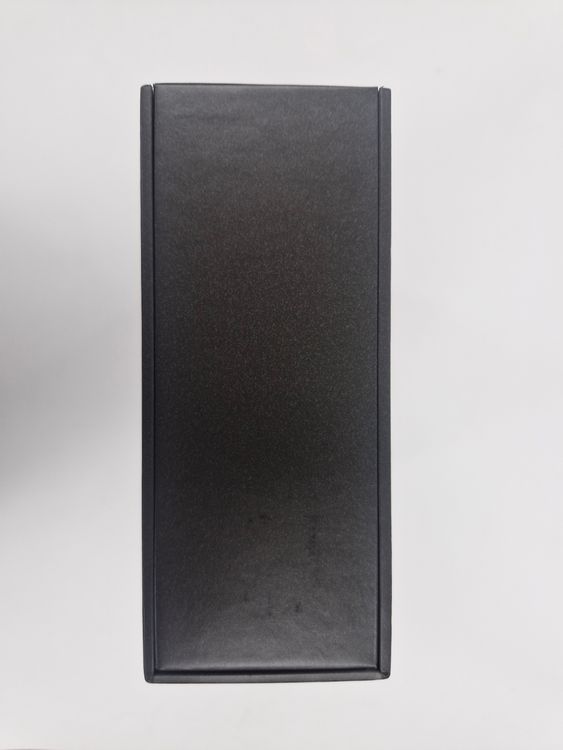 Galaxy Z TRIFOLD 512GB �֥�å� SIM�ե꡼�ڿ��ʡ�