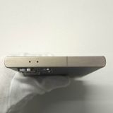 Galaxy S24 Ultra 256GB �Х�����å� SIM�ե꡼