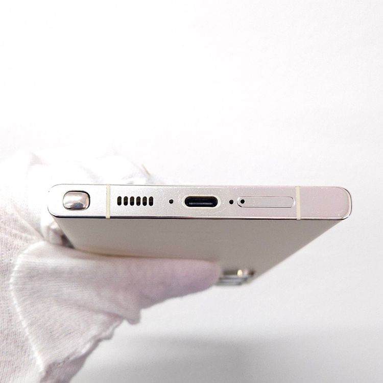 Galaxy S23 Ultra 256GB ꡼ SIMե꡼ʡ