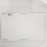 Galaxy Tab S10 Ultra 256GB ���졼 5G ����