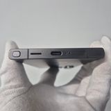 Galaxy S24 ULTRA 512GB �֥�å� SIM�ե꡼