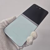 Galaxy Z FLIP5 512GB �ߥ�� SIM�ե꡼