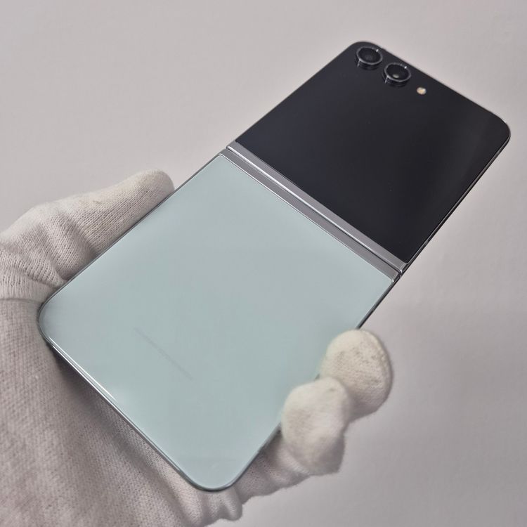 Galaxy Z FLIP5 512GB �ߥ�� SIM�ե꡼