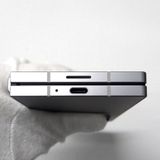 Galaxy Z FOLD6 256GB С SIMե꡼