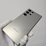 Galaxy S24 Ultra 512GB ���졼 SIM�ե꡼