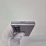 Galaxy Z FOLD6 256GB ����С� SIM�ե꡼