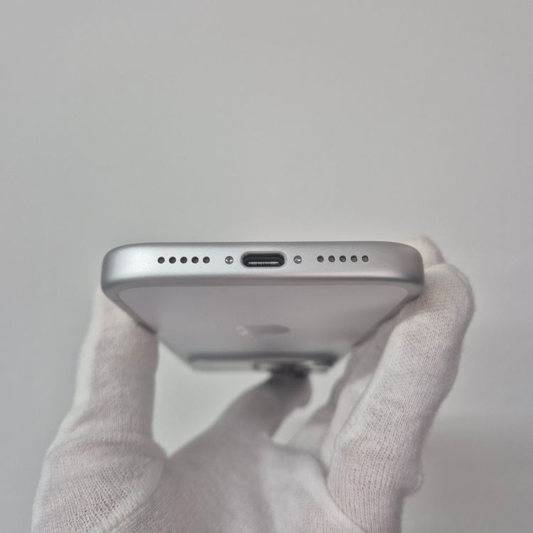 iPhone 17 Pro 256GB ����С� SIM�ե꡼��A��