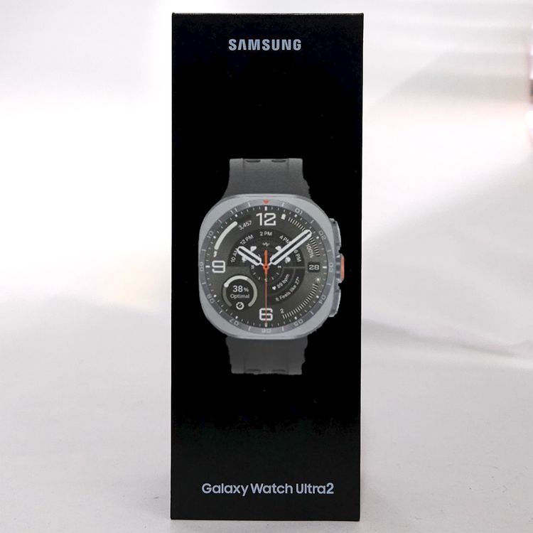 Galaxy Watch Ultra2 47���� ����С� ���� 2026