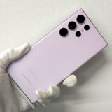 Galaxy S23 Ultra 256GB ��٥���� SIM�ե꡼