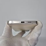 Galaxy S24+ 256GB �������� SIM�ե꡼